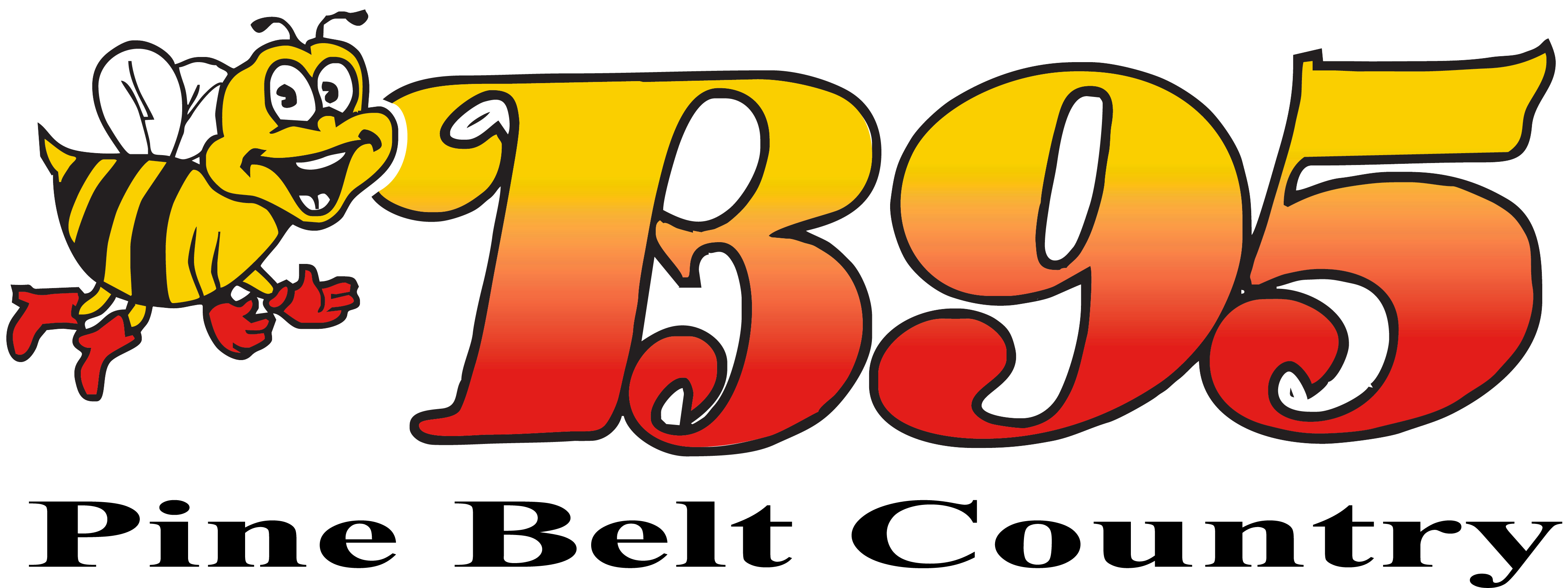 B95