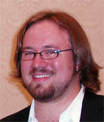 Andrew