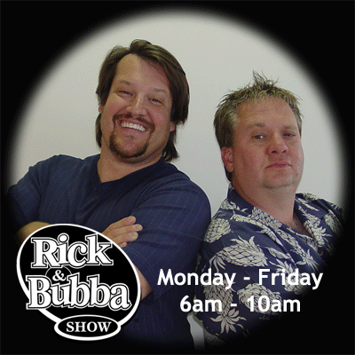 Rick-and-Bubba-circle-bw