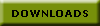 DOWNLOADS