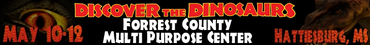 HattiesburgBanner728x90