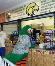 Krackers-at-concession-stand
