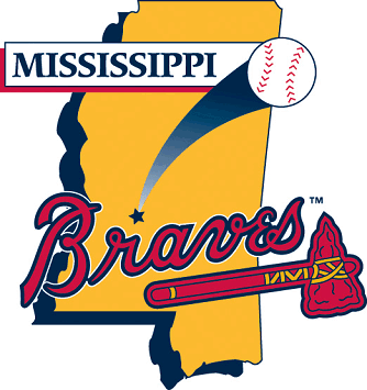 Braves
