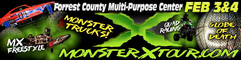 MTE_800x200_Hattiesburg_banner