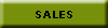 SALES