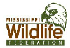 ms-wildlife-fed-2011