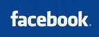 facebook sm
