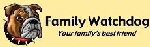 family watchdog yl
