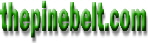 logo single clear