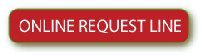 onlinereqred