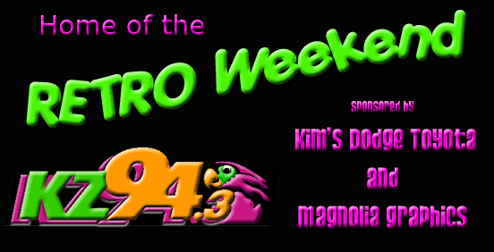 retro-weekend-kim-magnolia